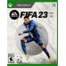 FIFA 23 (Xbox Series X, російська версія), 1095784, Спорт